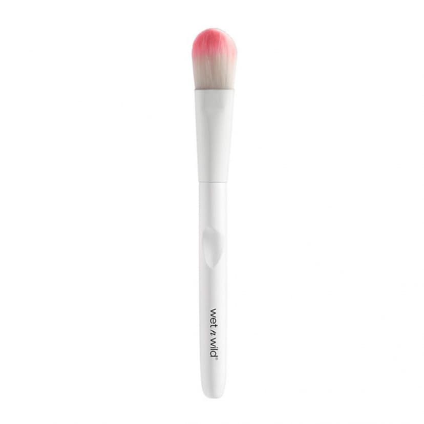 Wet n Wild Foundation Brush