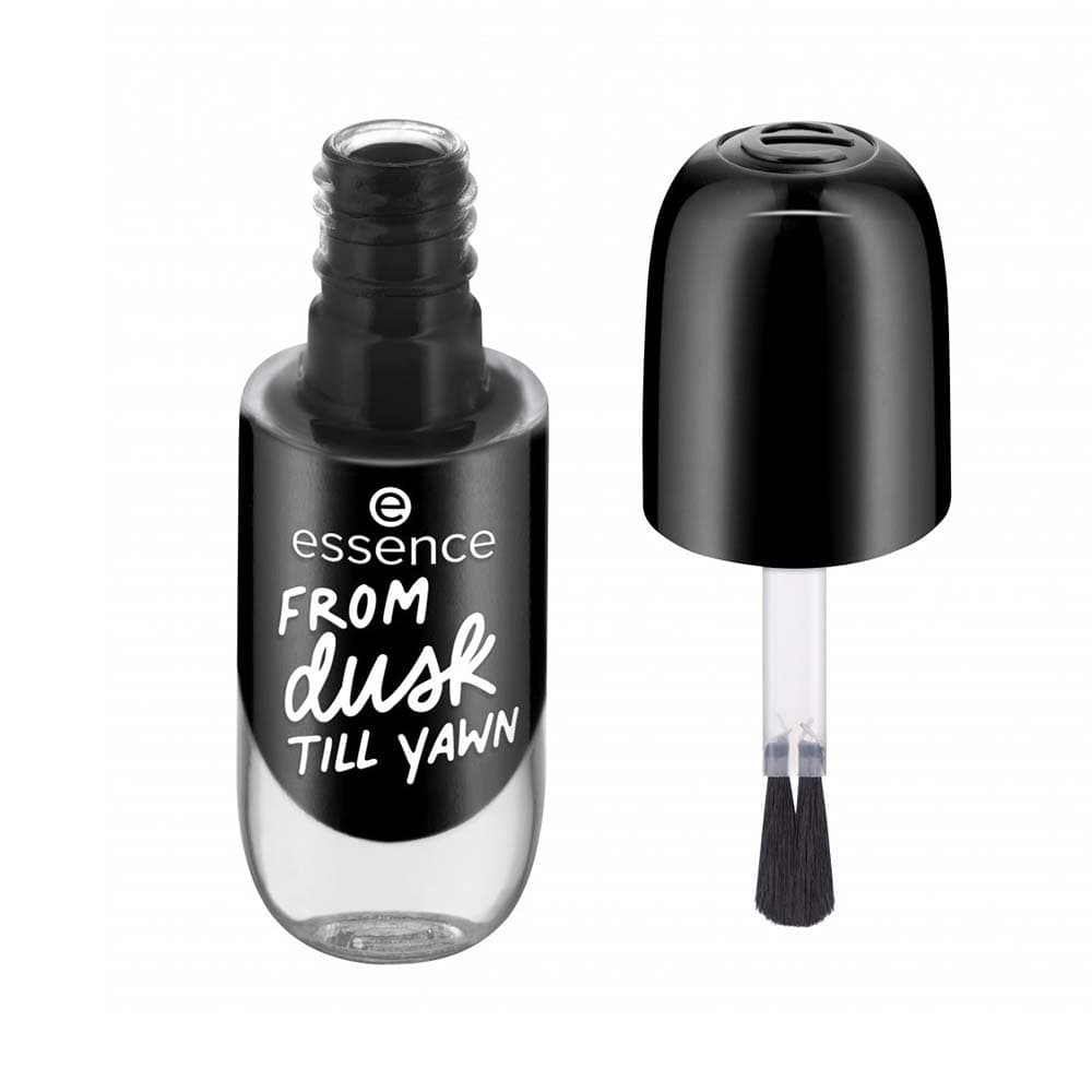 Ess. Gel Nail Colour 46