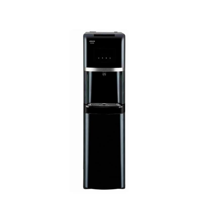 Hitachi Bottom Load Water Dispenser