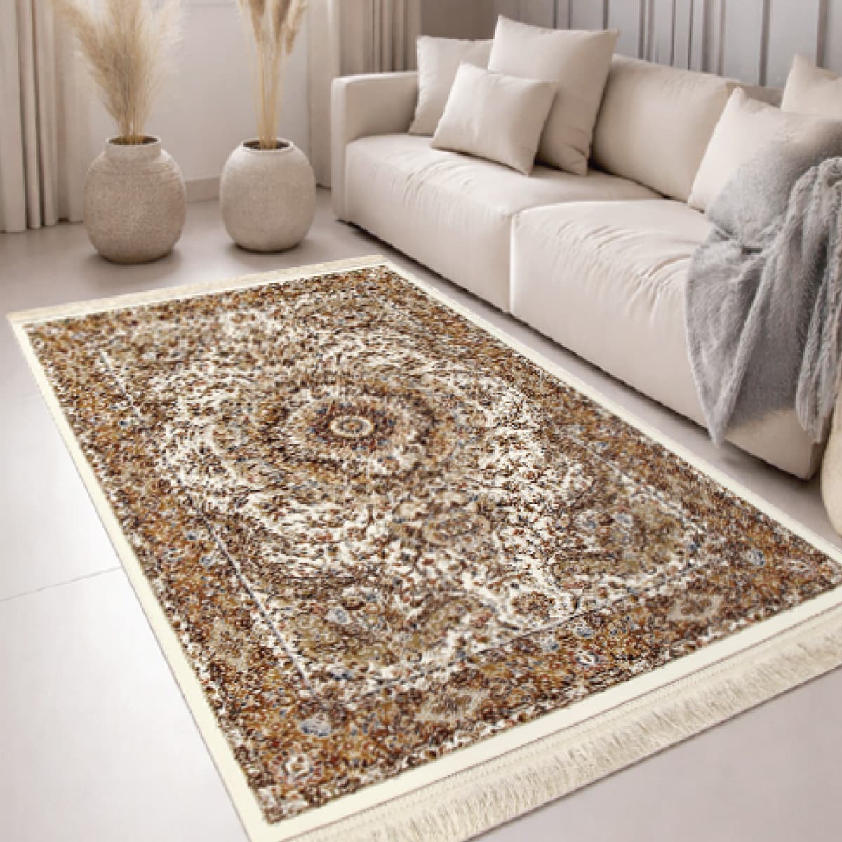 Product Image 4720000012990 (Slot 1)