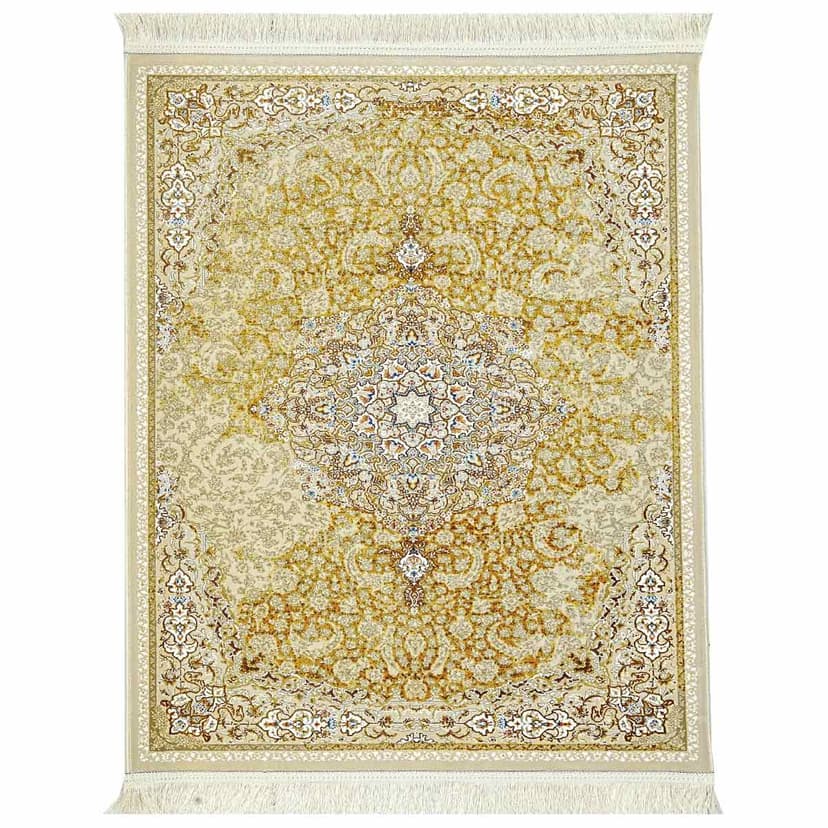 Enzo Rug 150x225