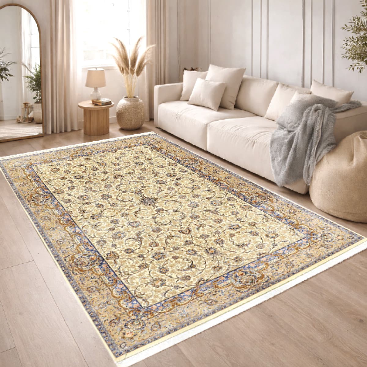 Product Image 4724000001541 (Slot 1)