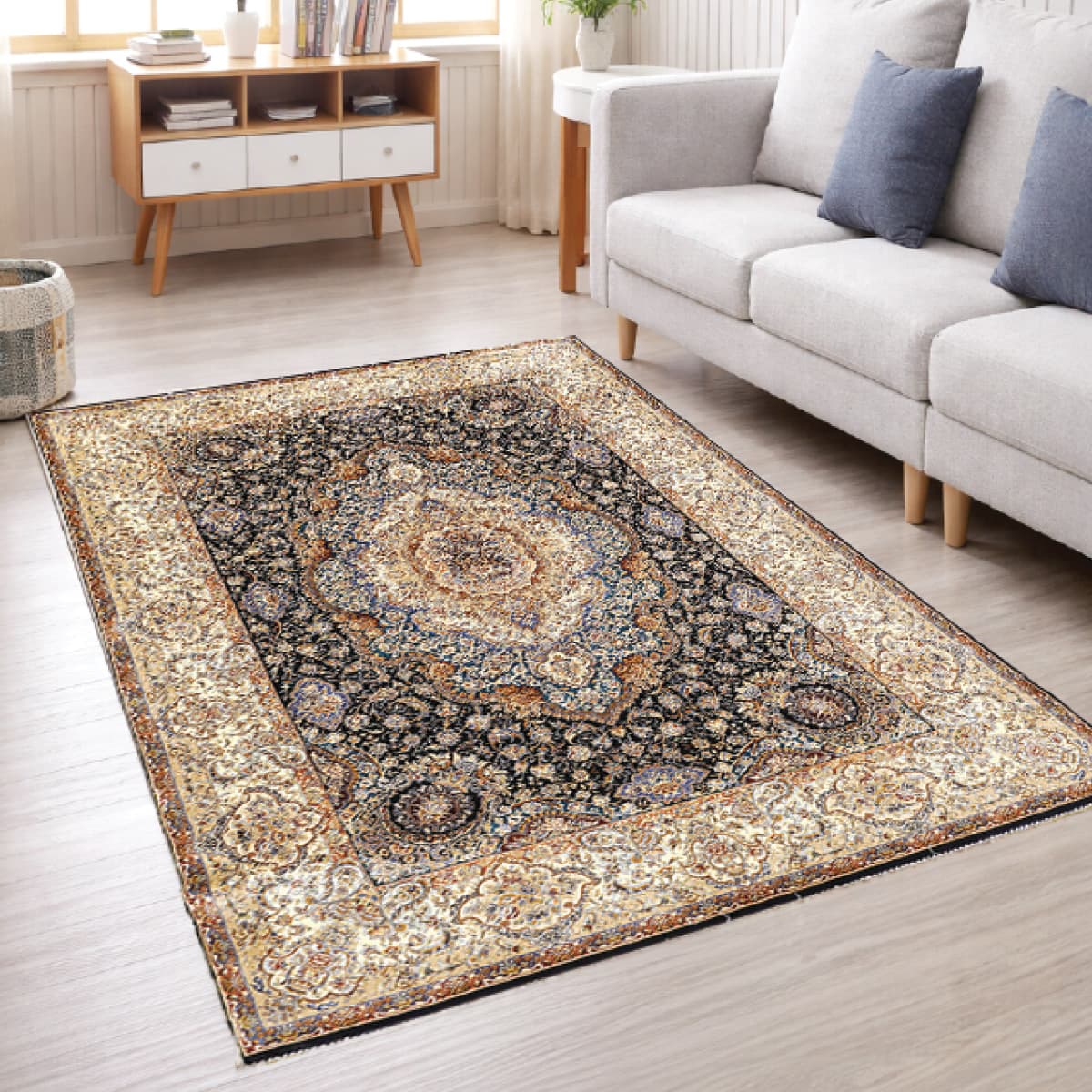 Product Image 4724000001800 (Slot 1)