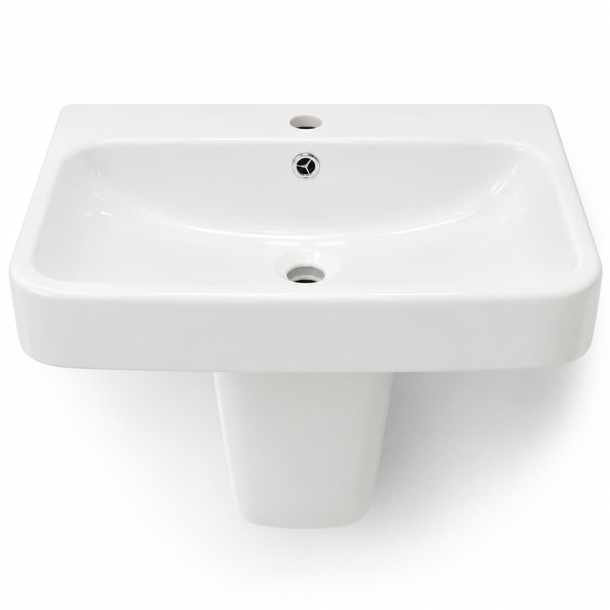 Product Image 4758000013082 (Slot 2)