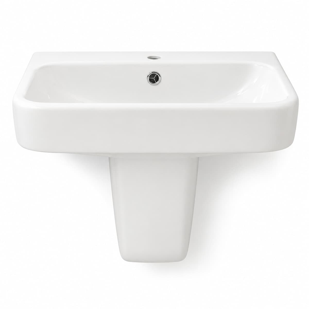 Product Image 4758000013082 (Slot 3)
