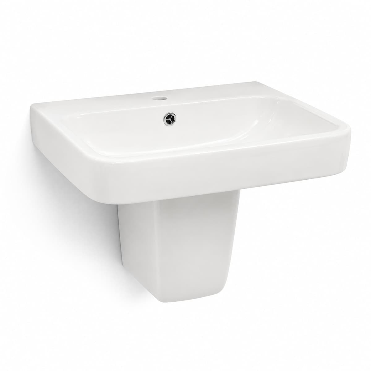 Product Image 4758000013082 (Slot 6)