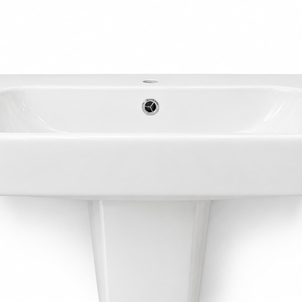 Product Image 4758000013082 (Slot 7)
