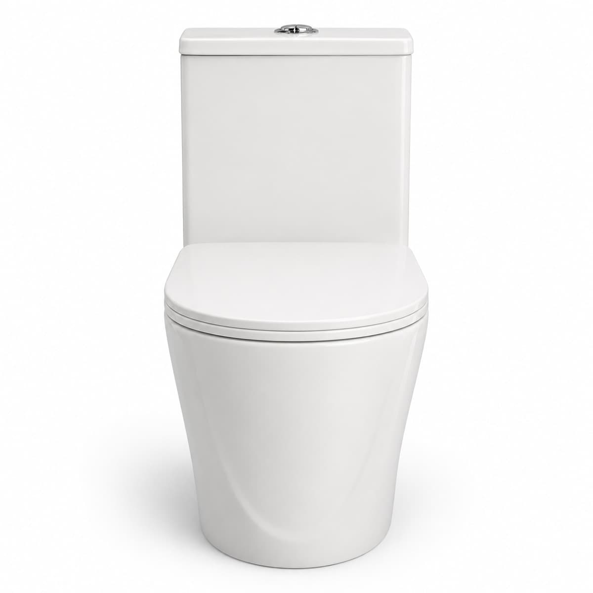 Product Image 4758000014942 (Slot 2)