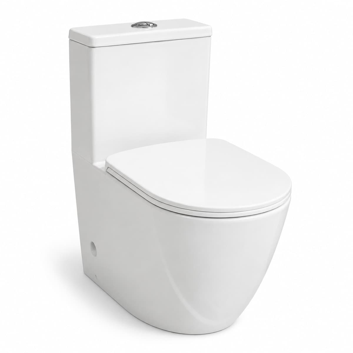 Product Image 4758000014942 (Slot 3)