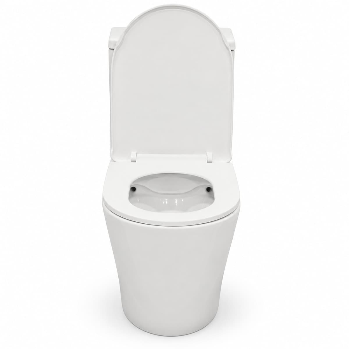 Product Image 4758000014942 (Slot 4)