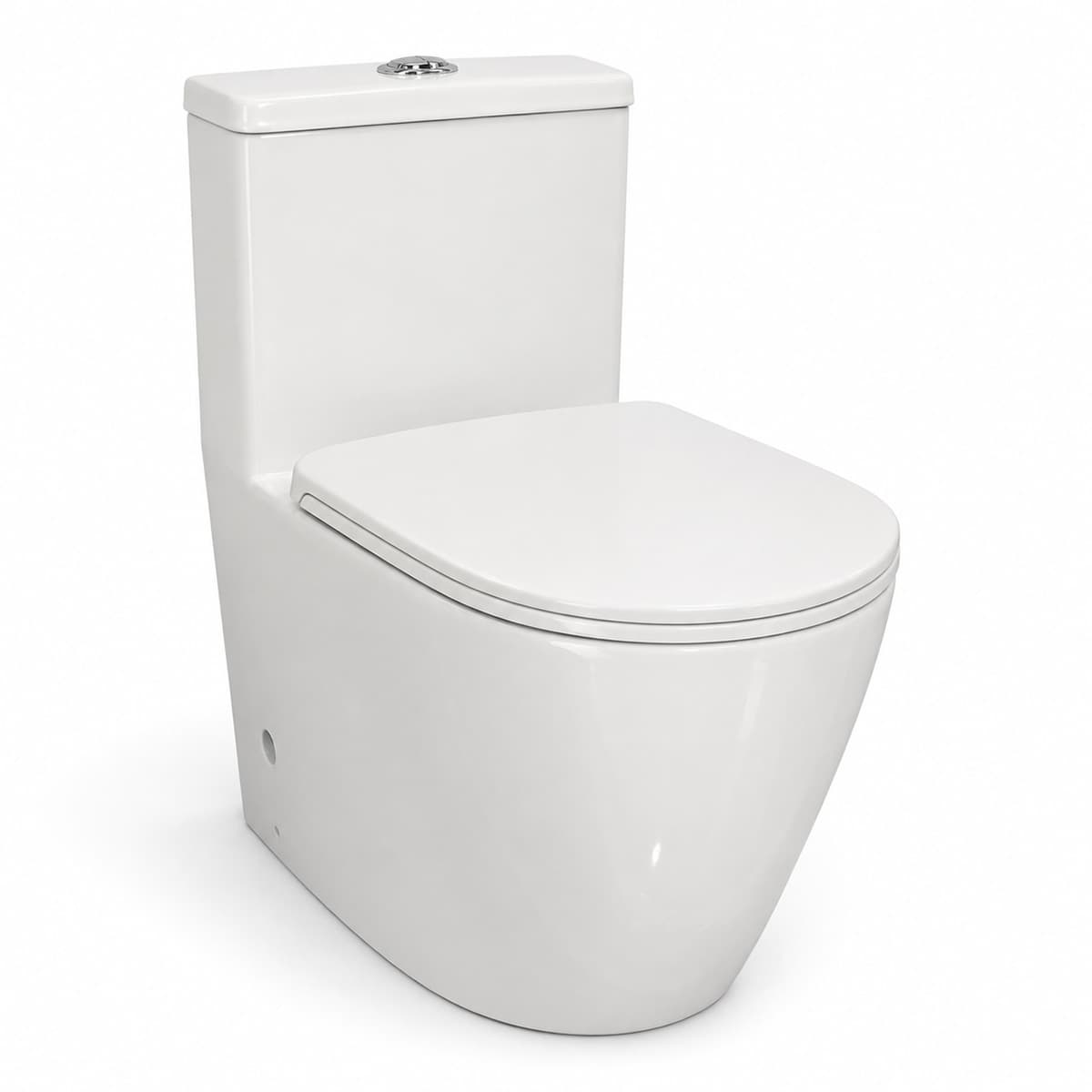 Product Image 4758000014942 (Slot 5)