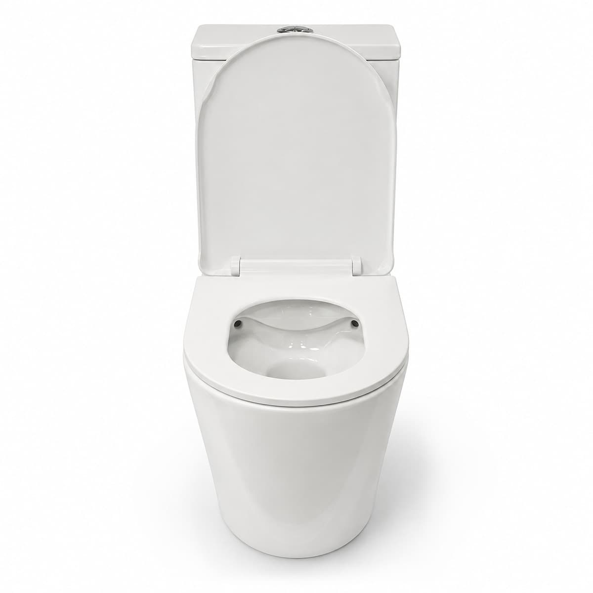 Product Image 4758000014942 (Slot 6)