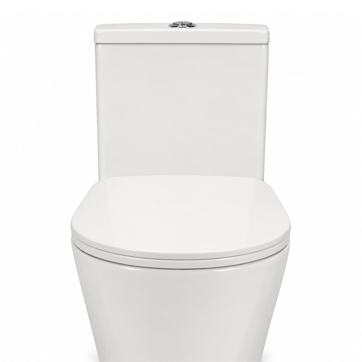 Product Image 4758000014942 (Slot 7)