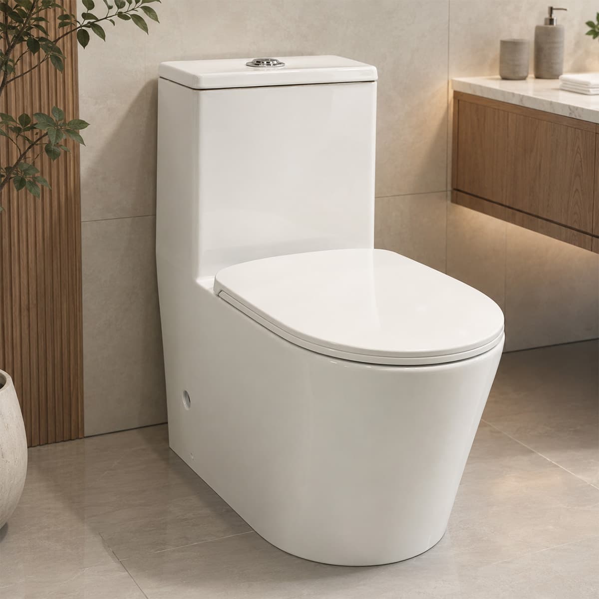 Product Image 4758000014973 (Slot 1)