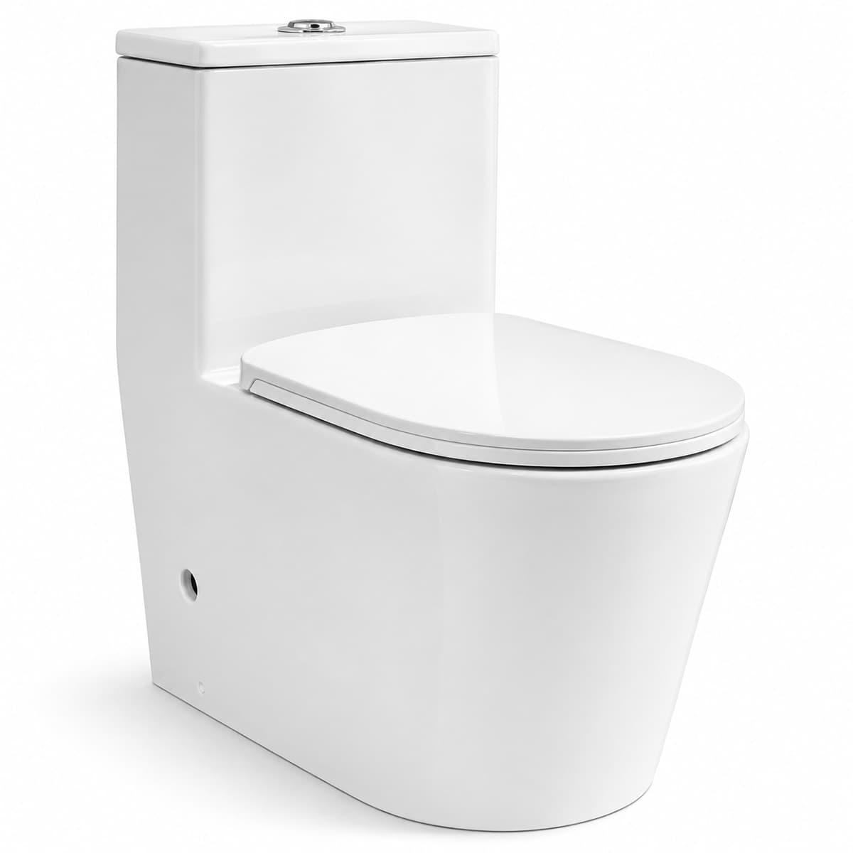 Product Image 4758000014973 (Slot 2)