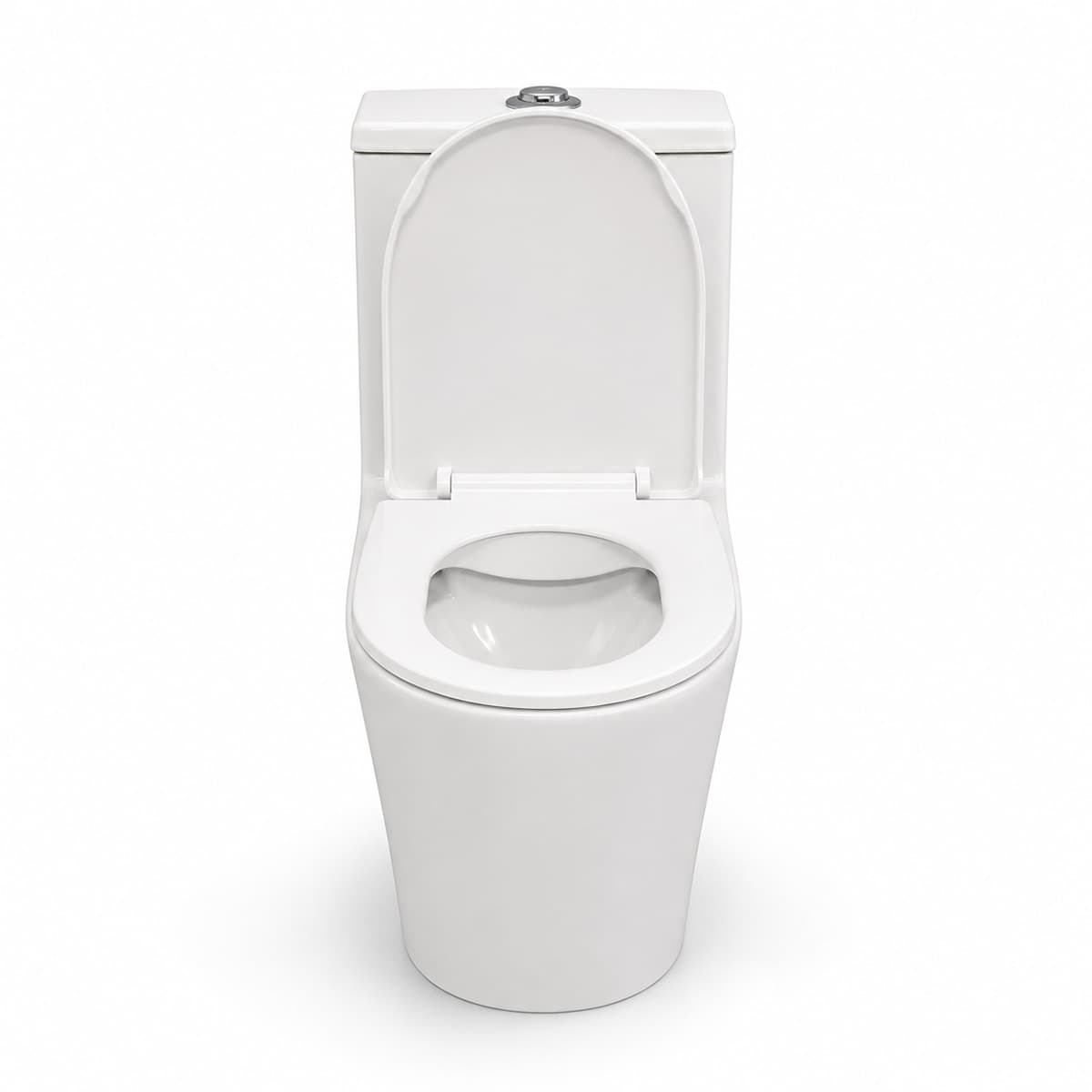 Product Image 4758000014973 (Slot 3)
