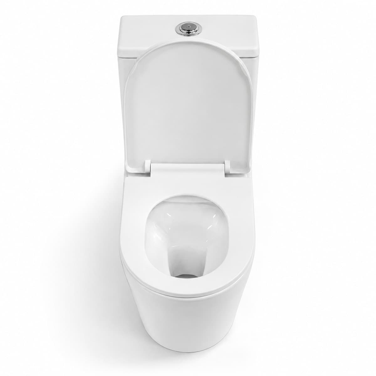 Product Image 4758000014973 (Slot 4)