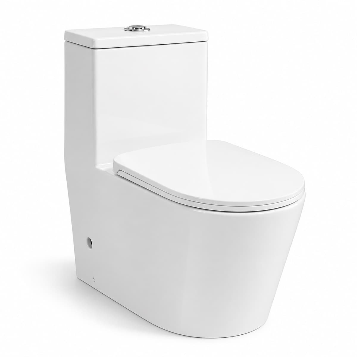 Product Image 4758000014973 (Slot 5)
