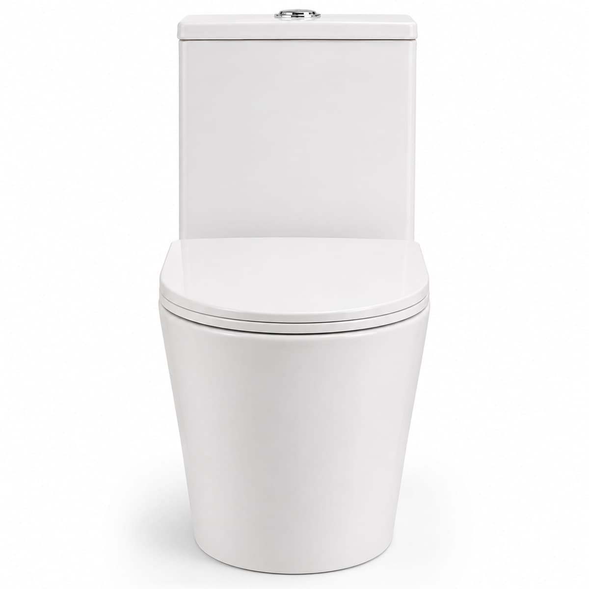 Product Image 4758000014973 (Slot 6)