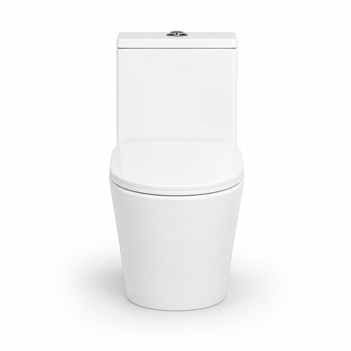 Product Image 4758000014973 (Slot 7)