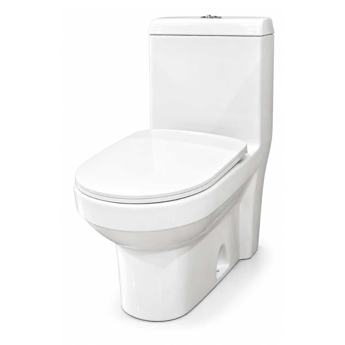 Product Image 4758000015468 (Slot 2)