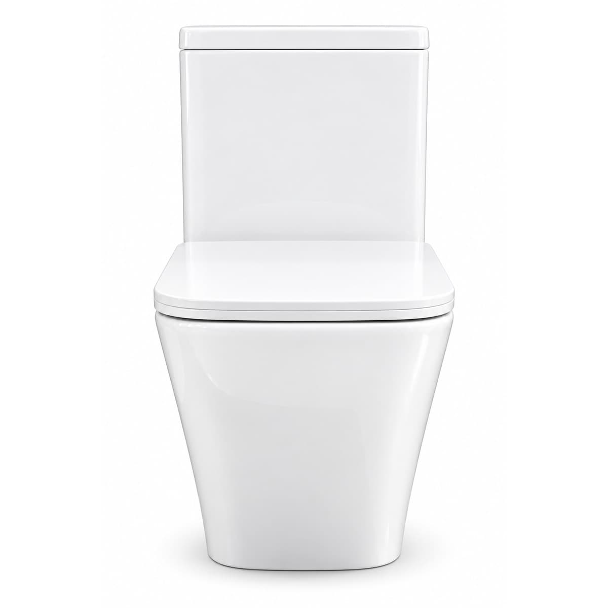 Product Image 4758000015659 (Slot 2)