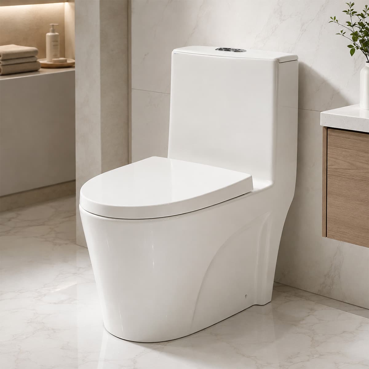 Product Image 4758000016175 (Slot 1)
