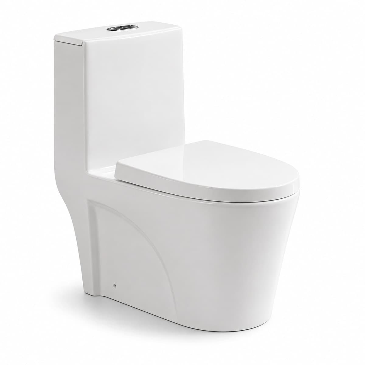 Product Image 4758000016175 (Slot 2)