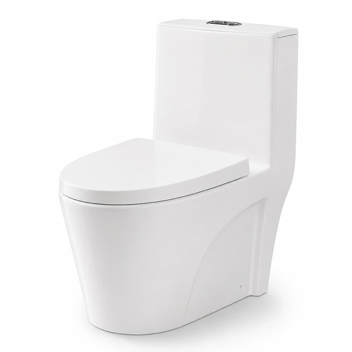 Product Image 4758000016175 (Slot 3)