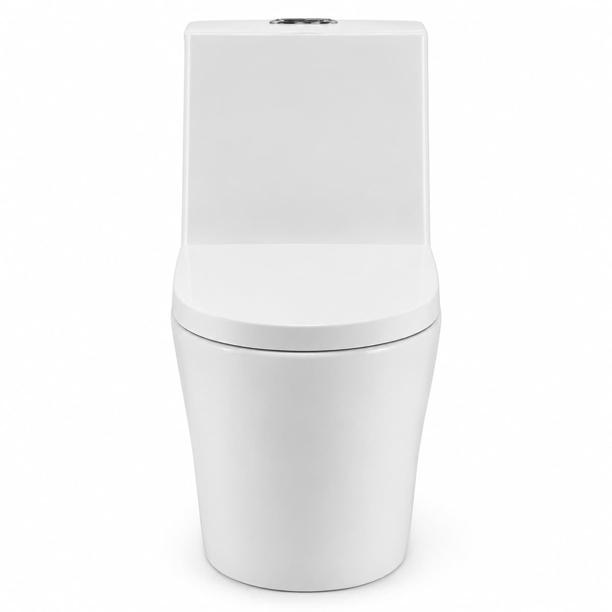 Product Image 4758000016175 (Slot 4)