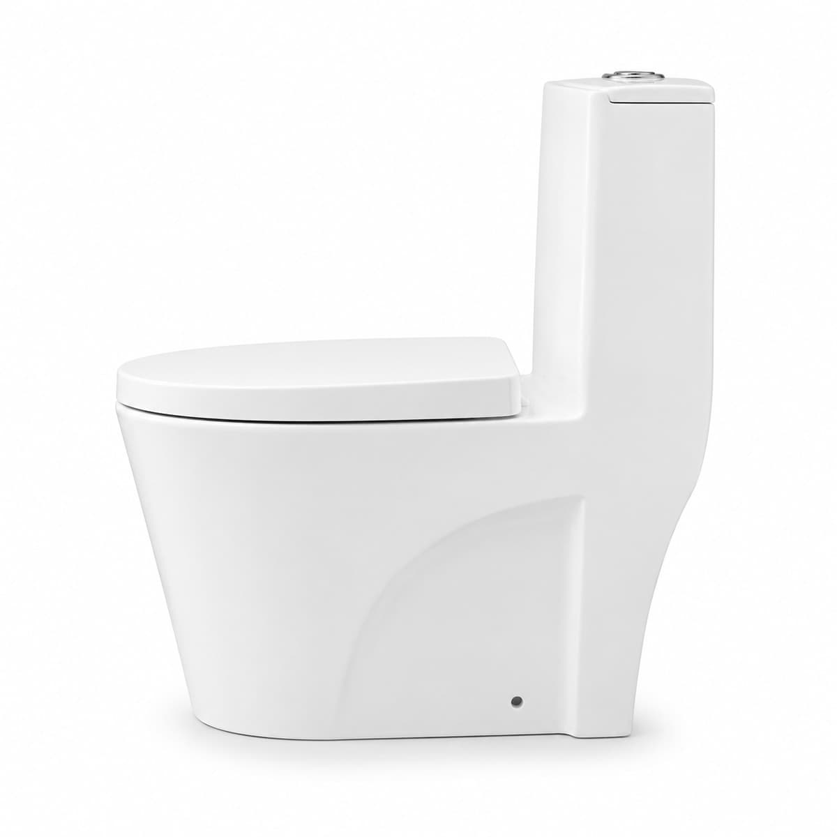 Product Image 4758000016175 (Slot 5)