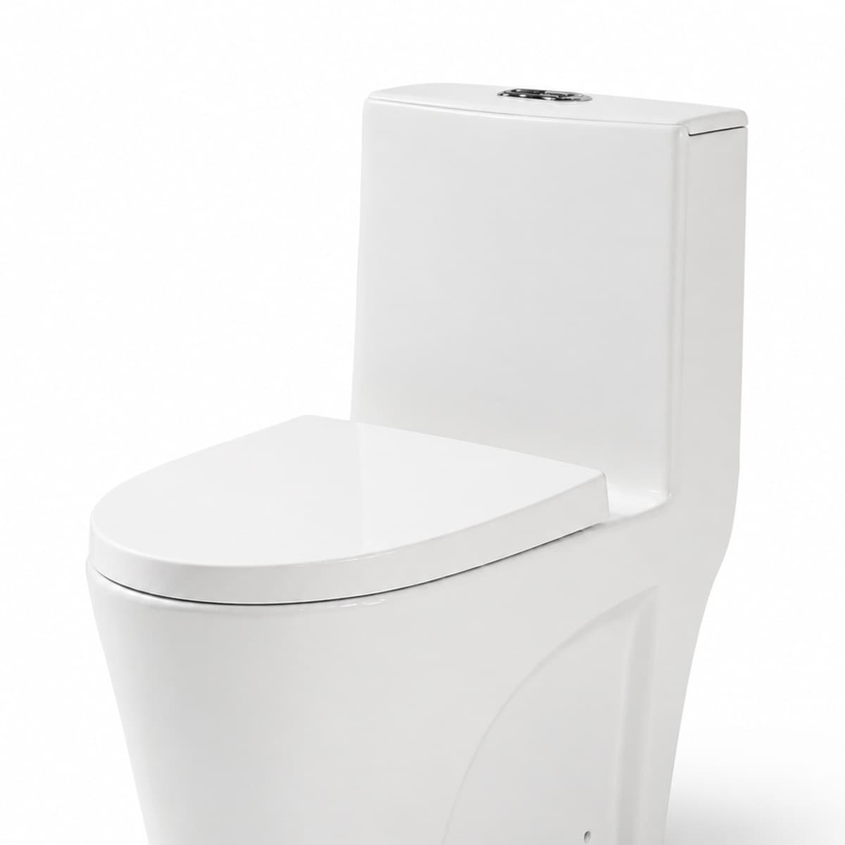 Product Image 4758000016175 (Slot 6)