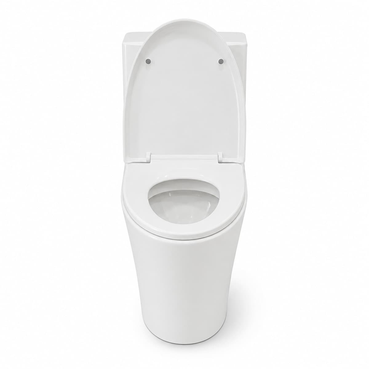 Product Image 4758000016175 (Slot 7)