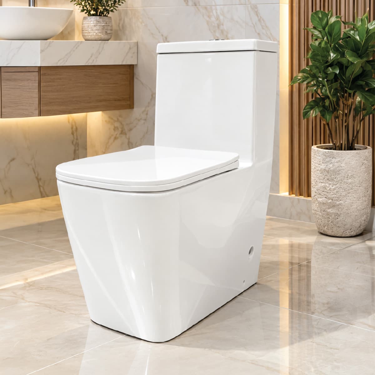 Product Image 4758000016182 (Slot 1)
