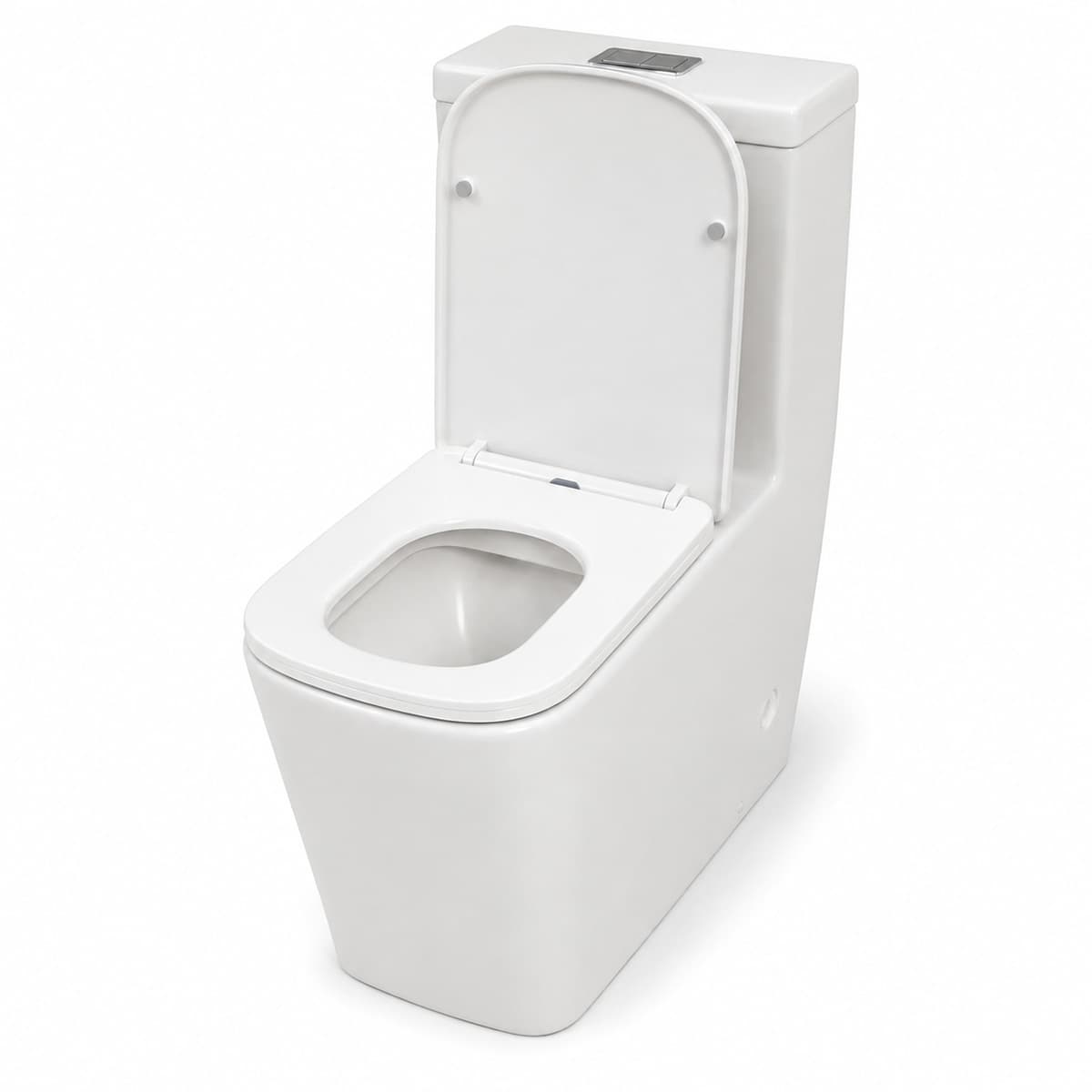 Product Image 4758000016182 (Slot 4)
