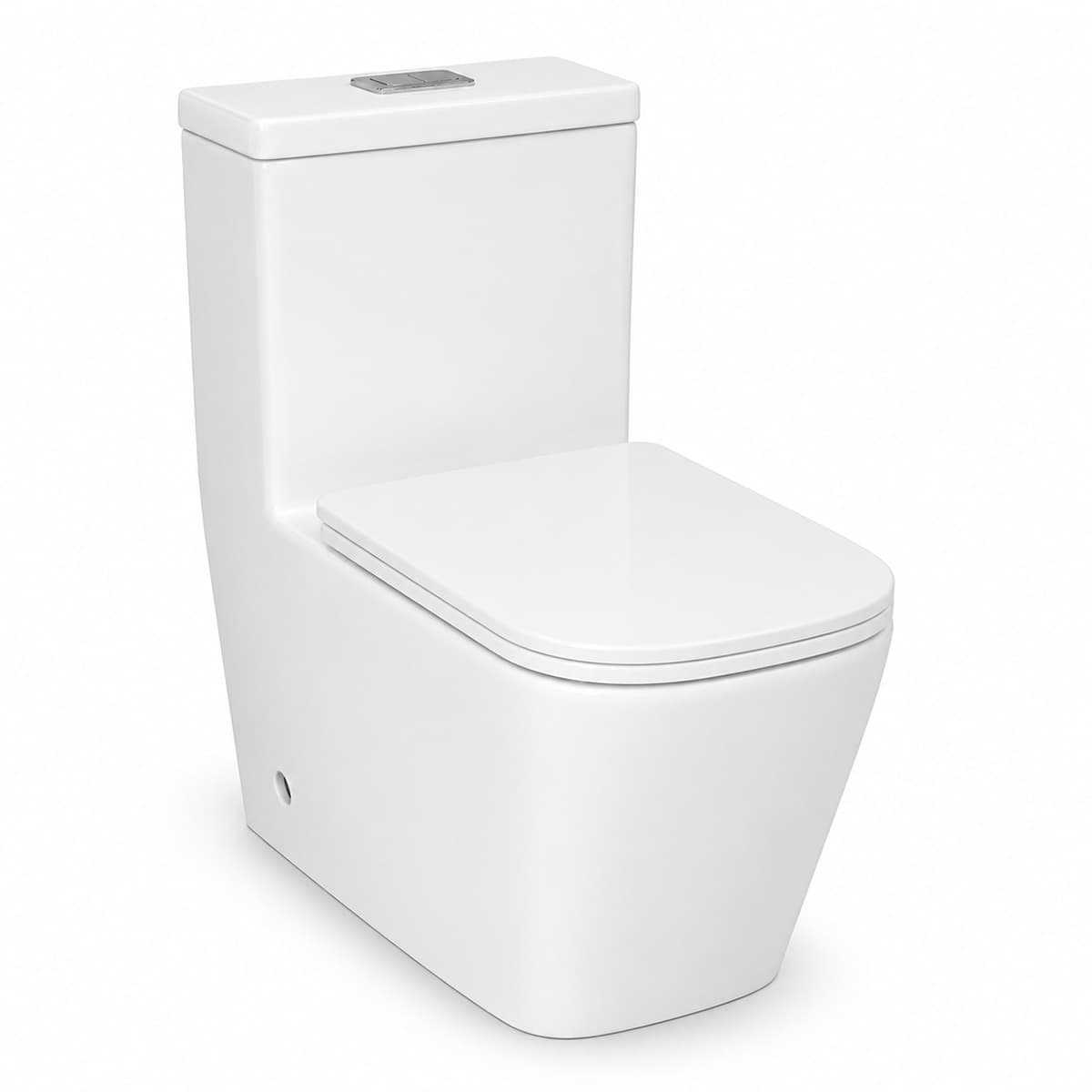 Product Image 4758000016182 (Slot 5)