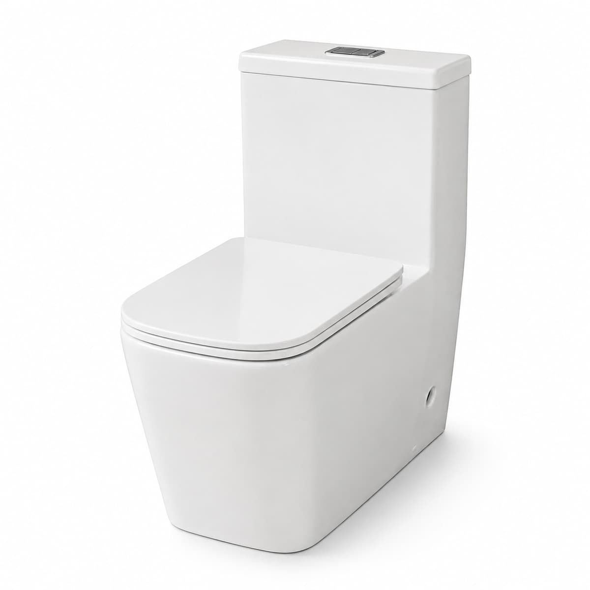 Product Image 4758000016182 (Slot 6)