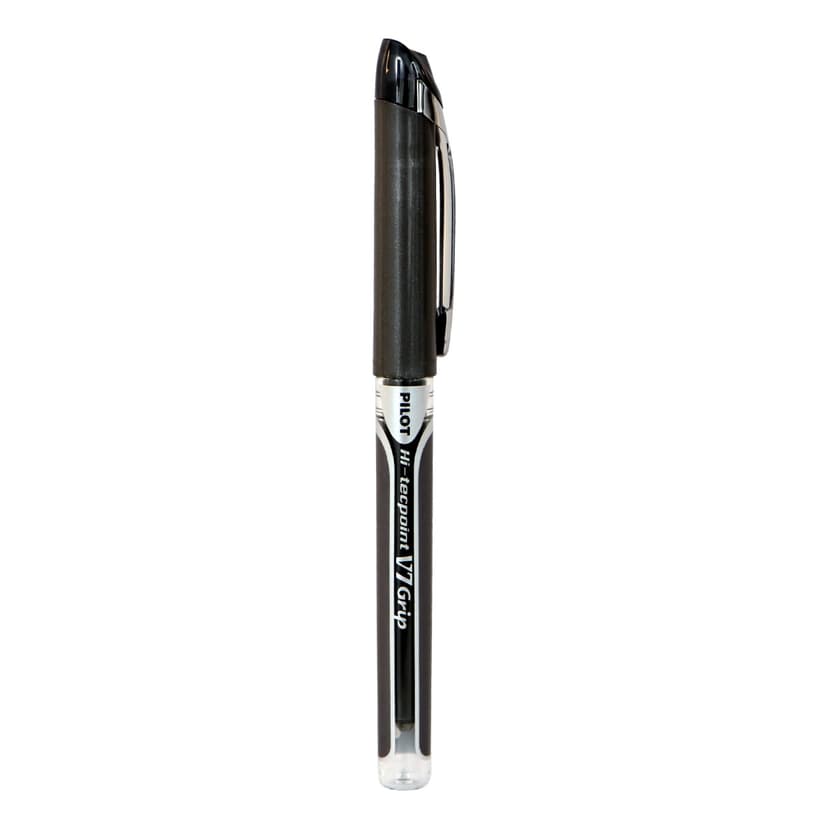BXGPN V7 Pen Black