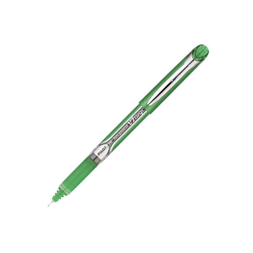 Bxgpn V7 Green