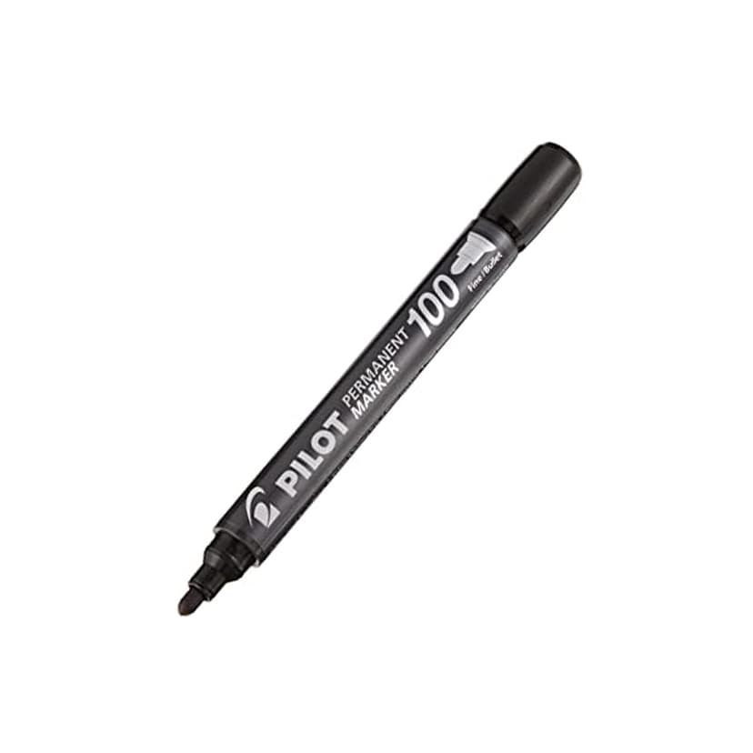 Sca-100-Black