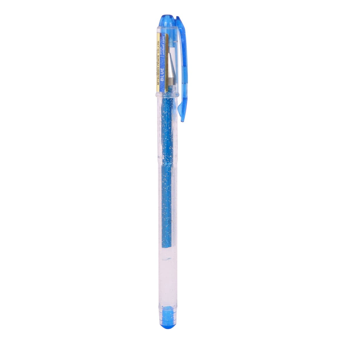 Signo Sparking Blue