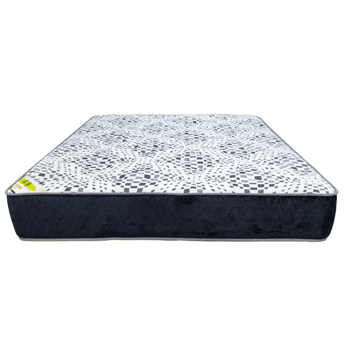 Mattress Wisdom-150 X 200 CM