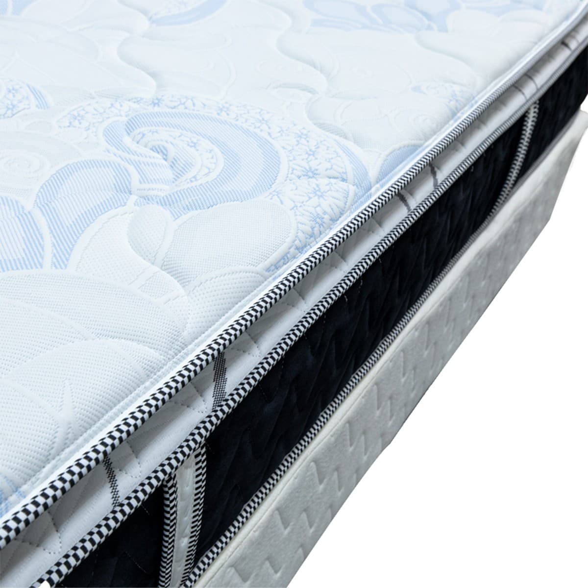 Mattress Famina-150 X 190 CM