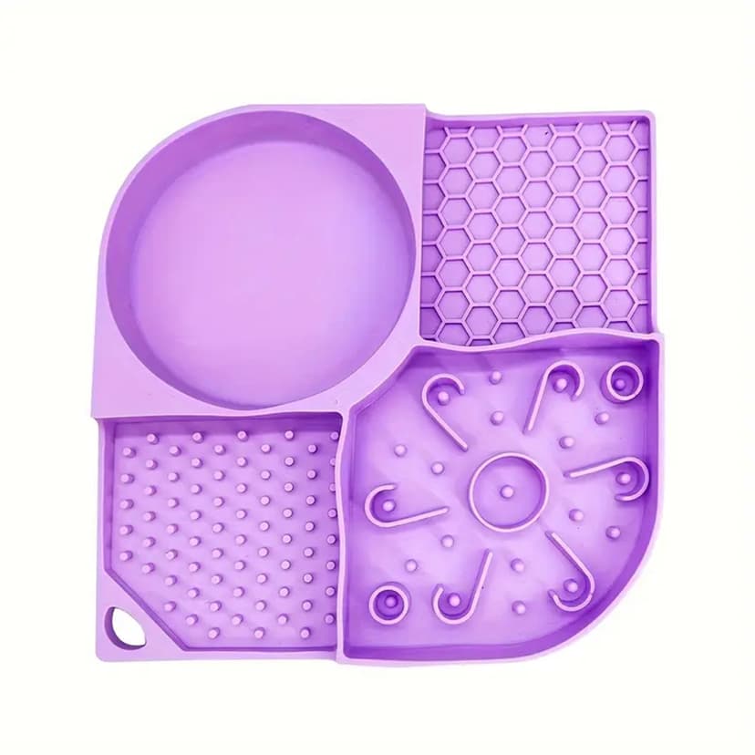 Selicon Pet Bowl