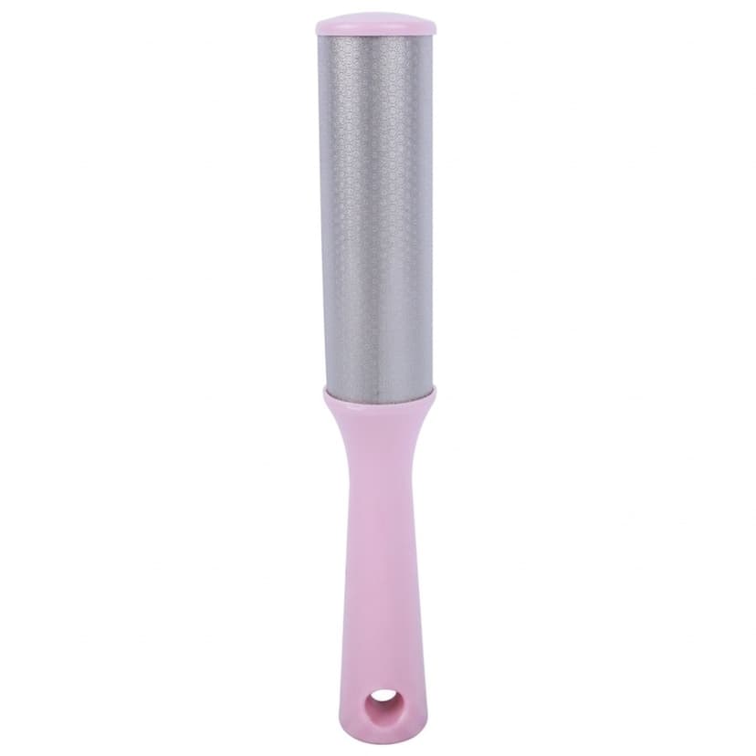 Special Single Foot File
