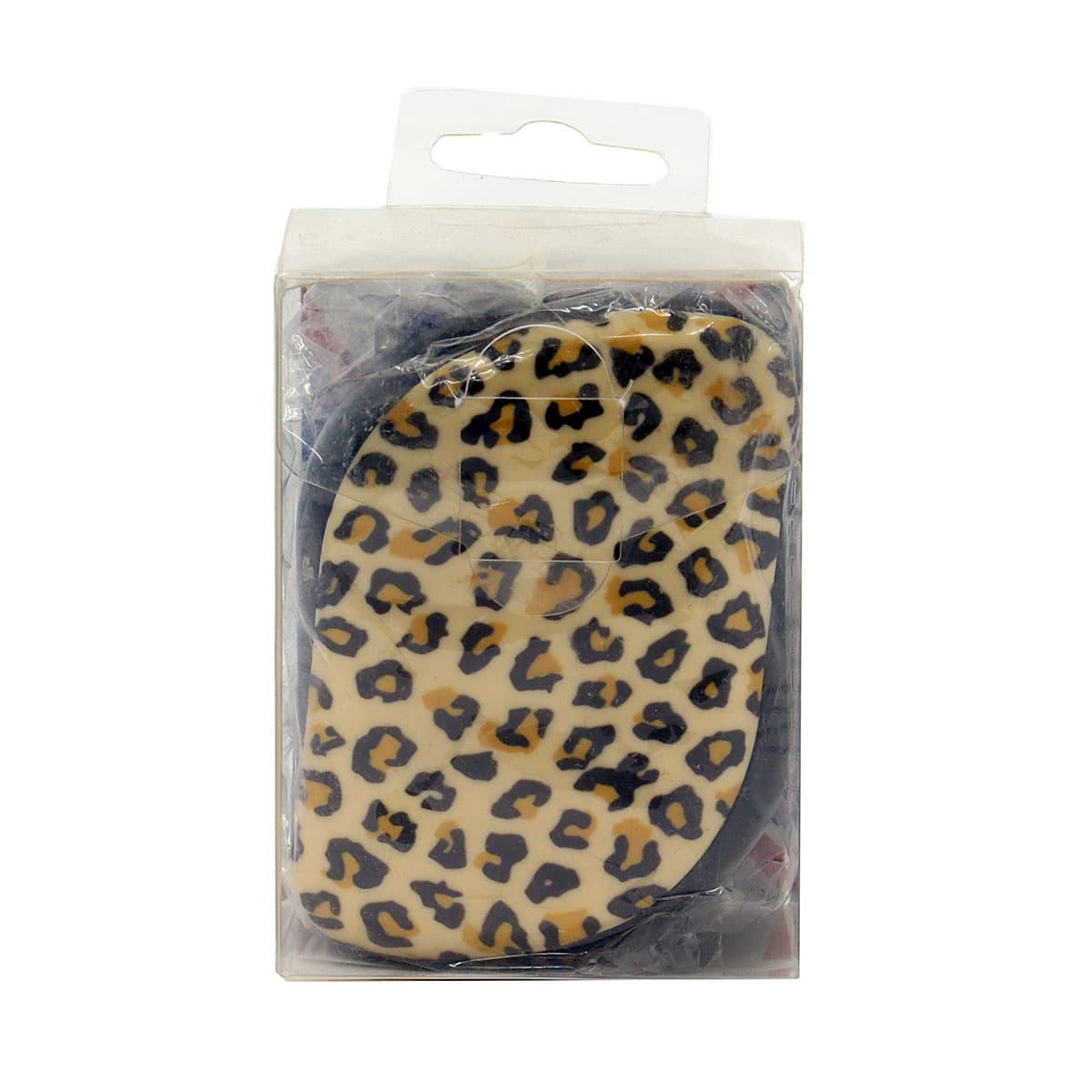 Hair Comb Brush