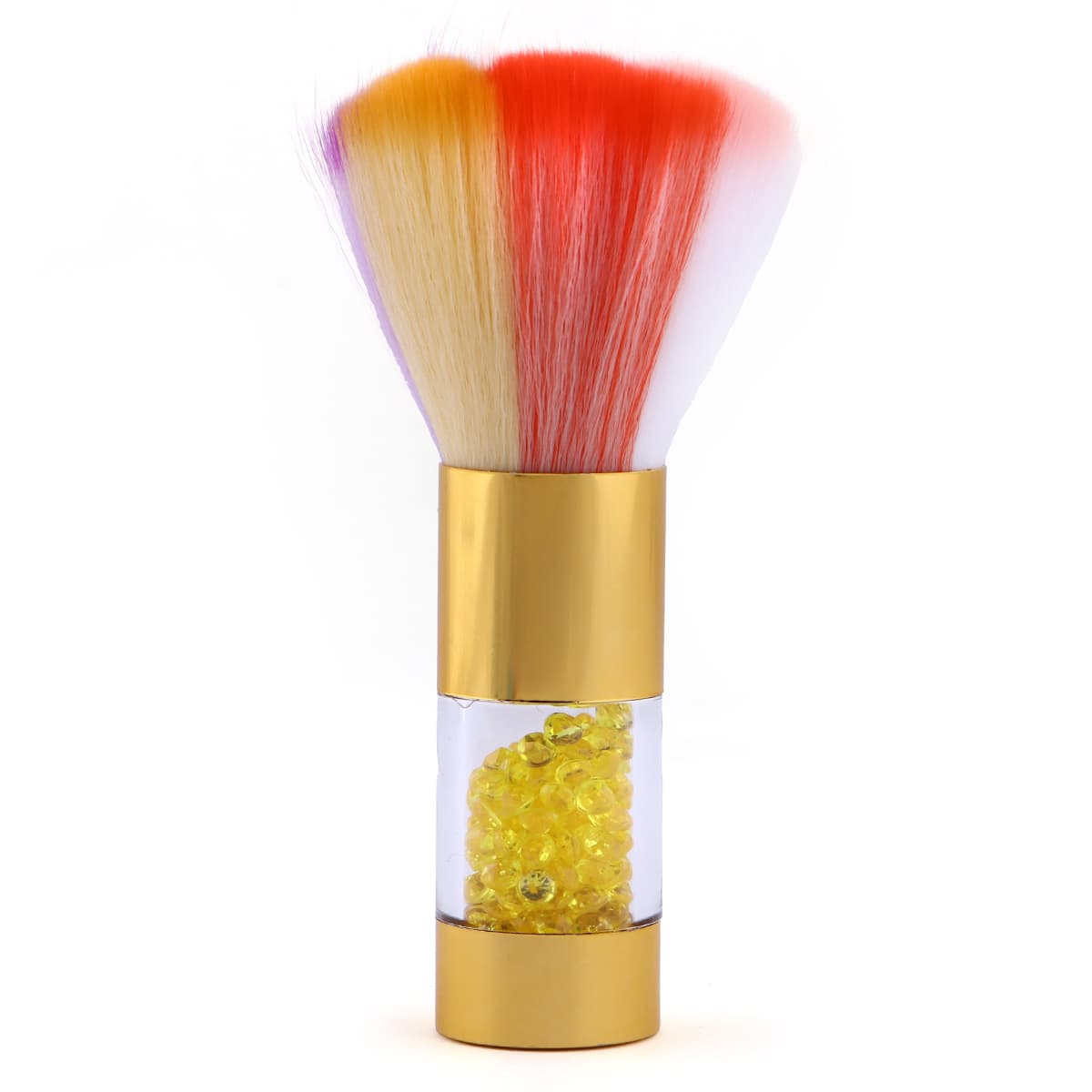 Makeup Brush Set