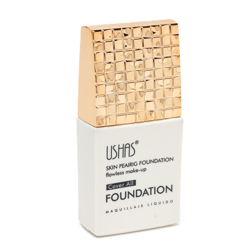 Foundation