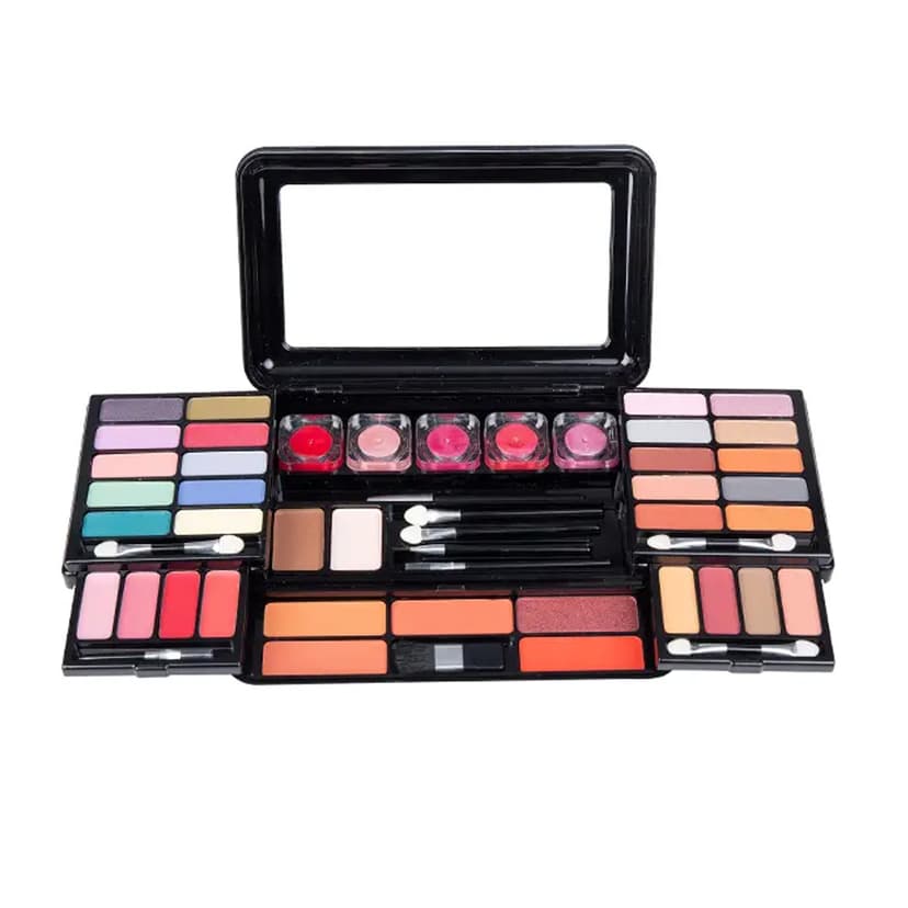 Make Up Kit