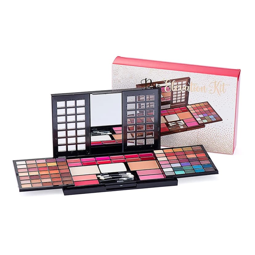 Make Up Kit
